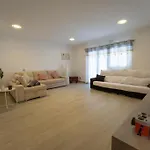 בית נופש Artiles