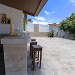 Artiles בית נופש לאס פאלמס דה גראן קנאריה
