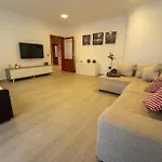 Artiles בית נופש לאס פאלמס דה גראן קנאריה