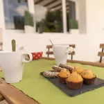 Artiles בית נופש