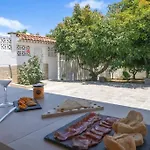 Artiles בית נופש