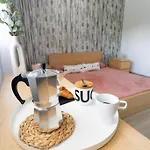 Artiles בית נופש *