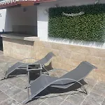 Artiles לאס פאלמס דה גראן קנאריה