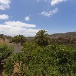 Hébergement de vacances Artiles