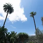 Hébergement de vacances Artiles Las Palmas de Gran Canaria