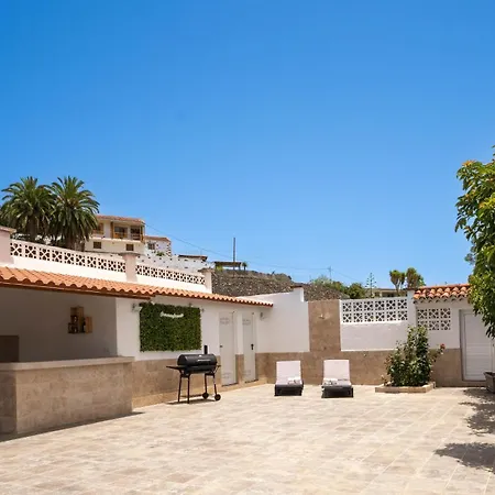 Artiles Las Palmas de Gran Canaria