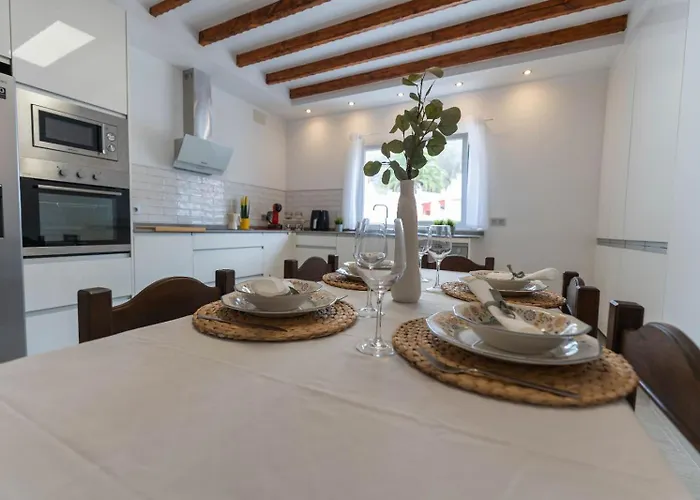 Artiles * Las Palmas de Gran Canaria